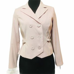 Dorby lady jacket size 14